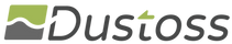 4f7eb2c1-1048-4ad6-aa08-62553734488c.png