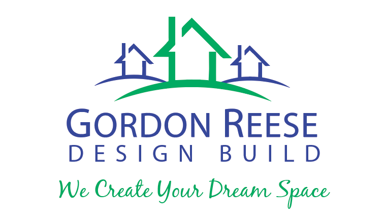 GRCi_green_FRONT.png