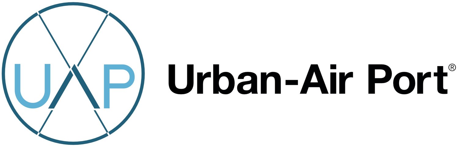 UAP_logo_horizontal_lockup_noltd.jpg