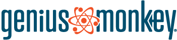 geniusmonkey-logo.png