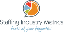 logo.webp